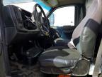 2007 Chevrolet C4500 C4C042