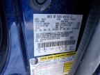 2012 Ford Expedition xlt