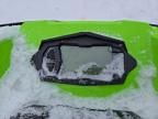 2025 Arctic Cat M8