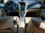 2006 Lexus Rx 400h Base