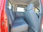 2005 Dodge Dakota Quad SLT