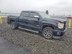 2014 GMC Sierra K1500 SLE