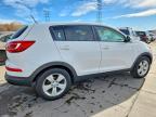 2012 KIA Sportage Base