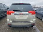2014 GMC Terrain sle