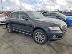 2014 Audi Q5 Premium