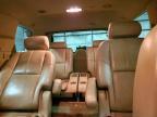 2007 GMC Yukon
