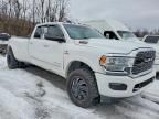 2020 Dodge RAM 3500 Limited