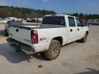 2005 Chevrolet Silverado K1500