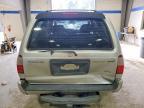 2000 Toyota 4runner Limited