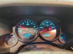 2011 Chevrolet Silverado C1500