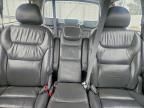 2005 Honda Odyssey exl