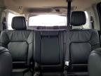 2014 Honda Pilot exl