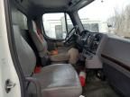 2020 Freightliner Business Class M2 Refrigerated BOX Truck