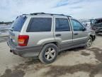 2004 Jeep Grand Cherokee Laredo
