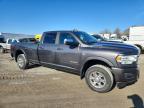 2022 Dodge 3500 Laramie
