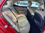 2014 KIA Optima ex