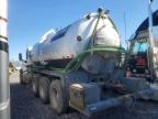 2020 Peterbilt Tractor 2020 Peterbilt 567 Semi Truck