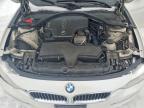 2013 BMW 328 xi