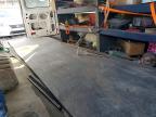 2011 Ford E250 Utility / Service Van