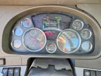 2014 Kenworth T680 Semi Truck