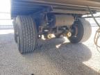 2008 Hyundai VR2530152-ARS Refrigerated Van Trailer