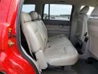 2005 Dodge Durango Limited