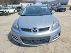 2009 Mazda Cx-7