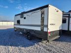 2024 Keystone 2024 Keys Hideout-Camper