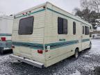 1992 Ford E350 RV
