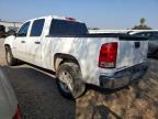 2009 GMC Sierra C1500 sle