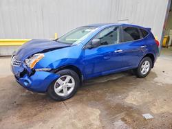 2010 Nissan Rogue sl for sale in New Orleans, LA