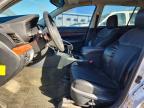 2012 Subaru Outback 2.5i Limited