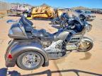 2006 Honda GL1800