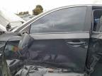 2018 Honda Accord exl