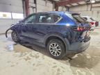 2022 Mazda Cx-5 Preferred
