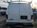 2010 Ford E350 Utility / Service Van