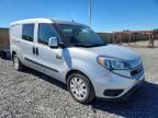 2021 Dodge RAM Promaster City SLT