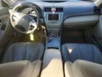 2009 Toyota Camry Hybrid