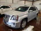 2017 GMC Terrain Denali