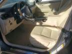 2013 Lexus Es 350 Base