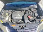 2007 Mitsubishi Outlander xls