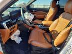 2025 KIA Telluride Sx-prestige X-pro