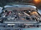 2012 Ford F350 Super Duty