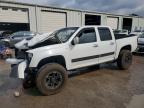 2011 Chevrolet Colorado LT