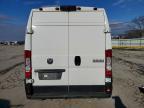 2023 Dodge RAM Promaster Cargo Van