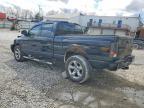 2006 Dodge Ram 1500 st