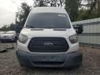2018 Ford Transit 250 Delivery Van