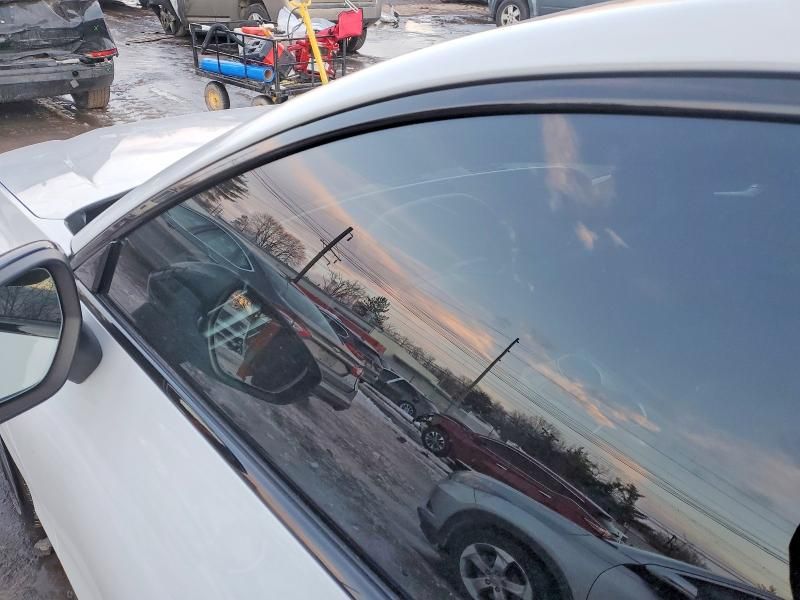 2026 Audi A6 Prestige