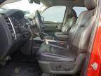 2018 Dodge Ram 1500 Sport