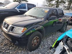 2018 Nissan Frontier s for sale in Florence, MS